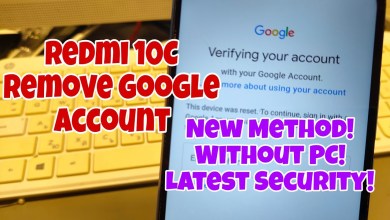 Xiaomi Redmi 10C, Remove Google Account, Bypass FRP. Xiaomi Redmi 10C, Remove Google Account, Bypass FRP.
