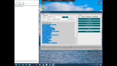 Huawei y7a ppa LX2 FRP Huawei ID Remove Done Huawei y7a ppa LX2 FRP Huawei ID Remove Done