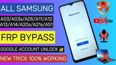Discover the All New Samsung Galaxy Lineup: A03/A03s/A05/A11/A12/A13/A14/A20s/A21s/A51 Discover the All New Samsung Galaxy Lineup: A03/A03s/A05/A11/A12/A13/A14/A20s/A21s/A51