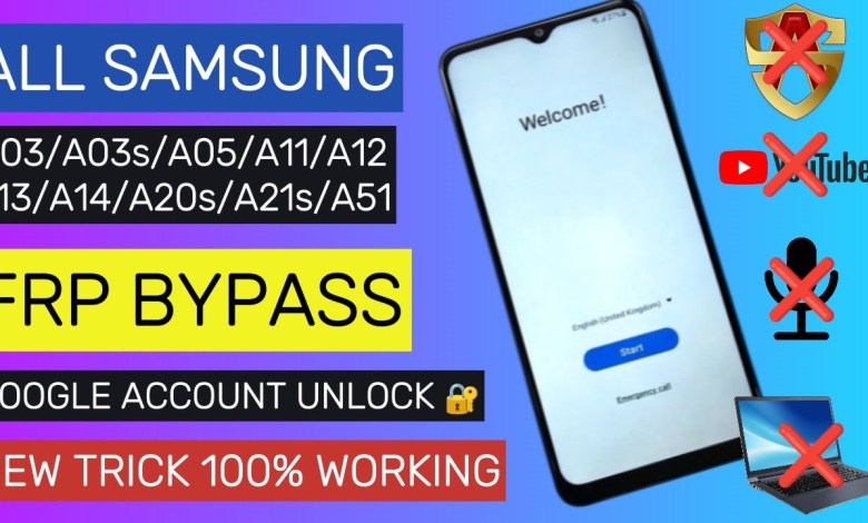 Discover the All New Samsung Galaxy Lineup: A03/A03s/A05/A11/A12/A13/A14/A20s/A21s/A51 Discover the All New Samsung Galaxy Lineup: A03/A03s/A05/A11/A12/A13/A14/A20s/A21s/A51
