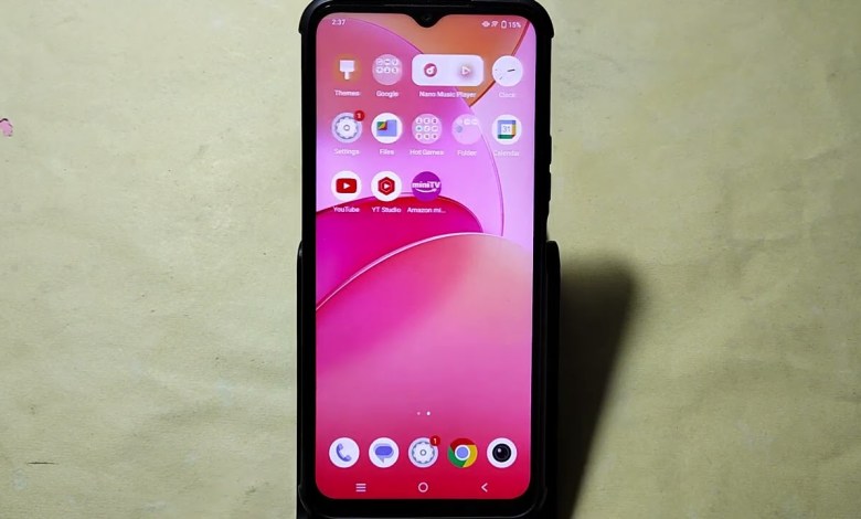 How to reset system setting, Vivo Y28 5G me system How to reset system setting, Vivo Y28 5G me system