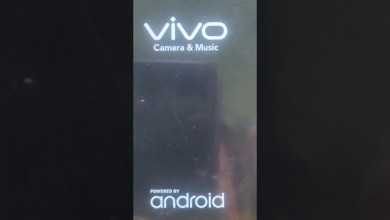 vivo y53 battery problem #shortvideo #shorts #vivo vivo y53 battery problem #shortvideo #shorts #vivo