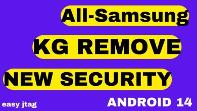 SAMSUNG KG LOCK REMOVE NEW SECURITY ANDROID 14 2014 || SAMSUNG KG LOCK REMOVE NEW SECURITY ANDROID 14 2014 ||