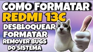 hard reset redmi 13c desbloquear formatar remover bugs hard reset redmi 13c desbloquear formatar remover bugs