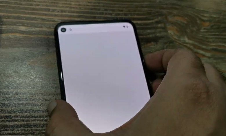 Google Pixel 5A frp bypass android 13 Google Pixel 5A frp bypass android 13