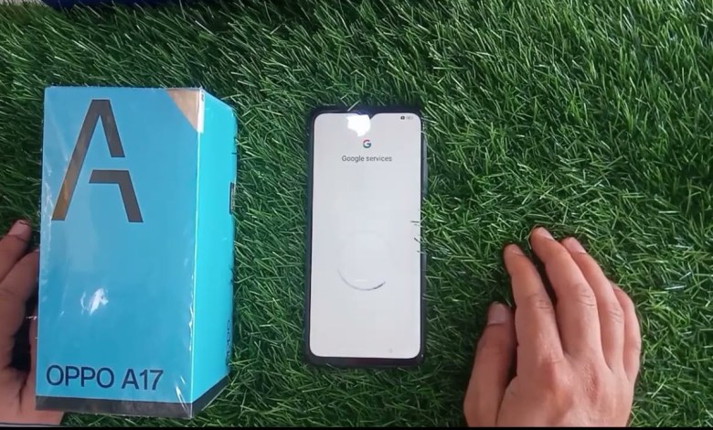 oppo a 17 ko reset kese kare bhola killer yt oppo a 17 ko reset kese kare bhola killer yt