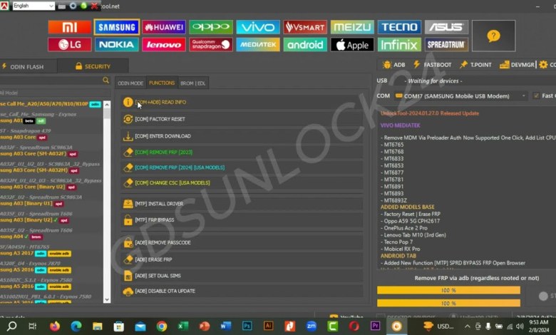 samsung a53 5g frp lock SM A536E ONLINE DANff samsung a53 5g frp lock SM A536E ONLINE DANff
