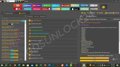 samsung a53 5g frp lock SM A536E ONLINE DANff samsung a53 5g frp lock SM A536E ONLINE DANff