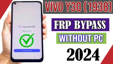 vivo y30 frp unlock / vivo 1938 frp bypass / vivo y30 vivo y30 frp unlock / vivo 1938 frp bypass / vivo y30