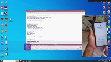 Oppo A57 #frp Unlock Toll Android Multi Toll 2024 #frp Oppo A57 #frp Unlock Toll Android Multi Toll 2024 #frp