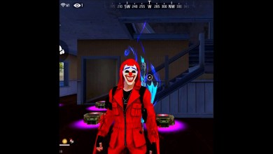 adam graveyard trap landmine – para SAMSUNG adam graveyard trap landmine – para SAMSUNG