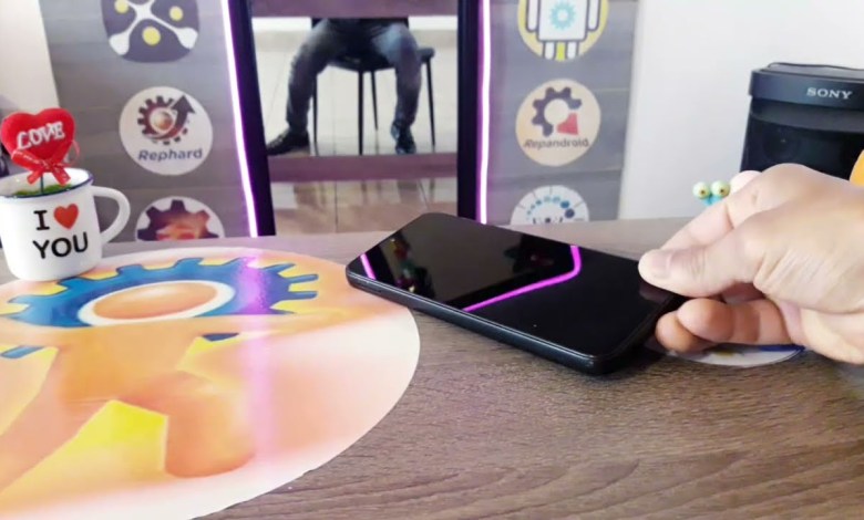 how to erase a Samsung Galaxy A54 cell phone hard how to erase a Samsung Galaxy A54 cell phone hard