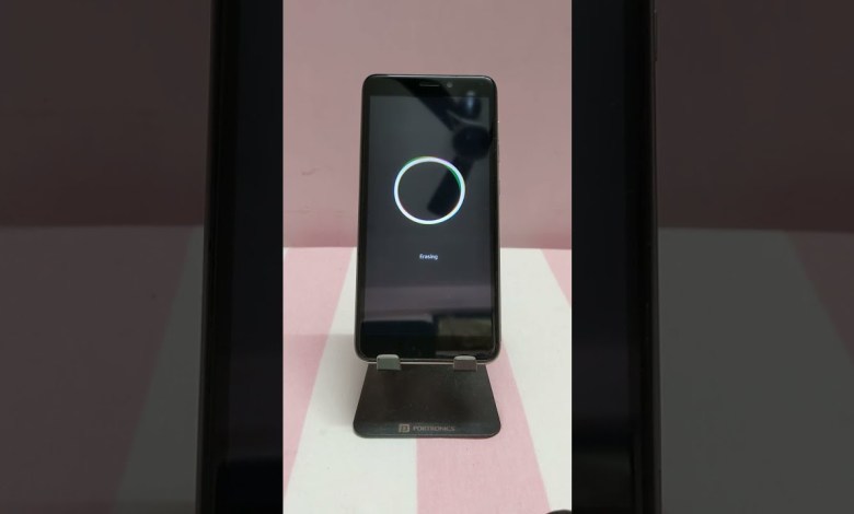 Maxwest Nitro 55a Hard Reset Recovery Mode Forgot Maxwest Nitro 55a Hard Reset Recovery Mode Forgot