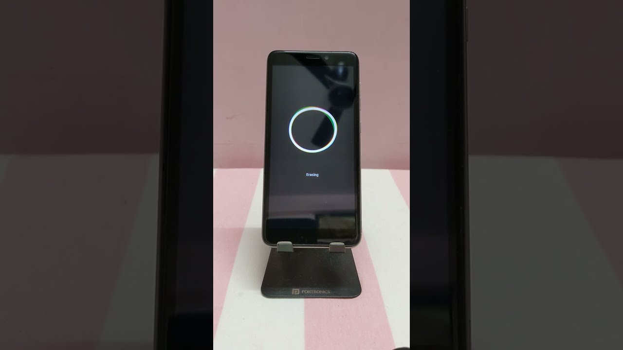 Maxwest Nitro 55a Hard Reset Recovery Mode Forgot Maxwest Nitro 55a Hard Reset Recovery Mode Forgot