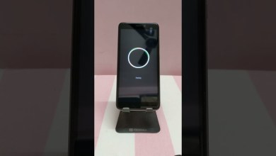 Maxwest Nitro 55a Hard Reset Recovery Mode Forgot Maxwest Nitro 55a Hard Reset Recovery Mode Forgot