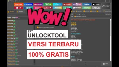 Unlocktool Free Version Guaranteed to Work 100% Without Unlocktool Free Version Guaranteed to Work 100% Without
