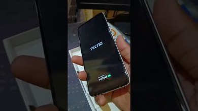 tecno spark6 go tecno spark6 go