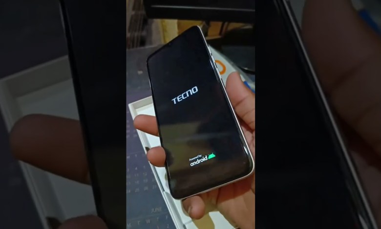 tecno spark6 go tecno spark6 go