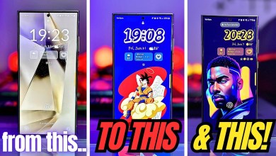 Samsung Galaxy S24 Ultra Tips and Tricks: Top 10 Samsung Galaxy S24 Ultra Tips and Tricks: Top 10