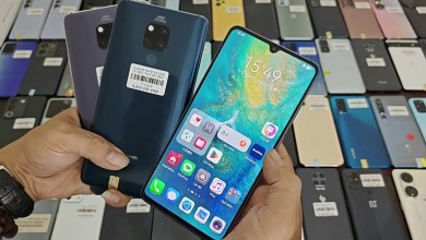 March 26. OPPO Find X3 pro only 3 million. Samsung March 26. OPPO Find X3 pro only 3 million. Samsung