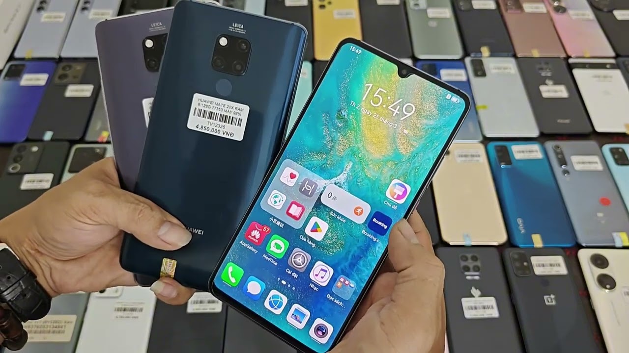 March 26. OPPO Find X3 pro only 3 million. Samsung March 26. OPPO Find X3 pro only 3 million. Samsung