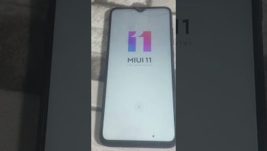 Redmi Note 8 Pro FRP Bypass 2024 Redmi Note 8 Pro FRP Bypass 2024