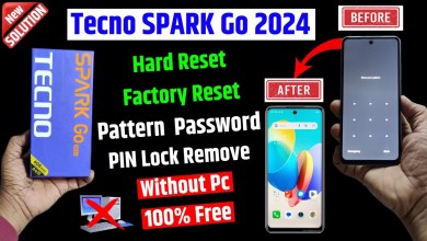 Unlock your Tecno Spark Go 2024 (without pc) Tecno BG6 Unlock your Tecno Spark Go 2024 (without pc) Tecno BG6