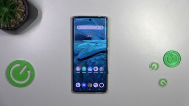 How to Reset Camera Settings on VIVO V29? How to Reset Camera Settings on VIVO V29?