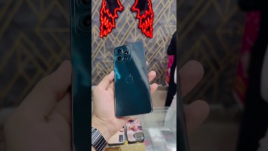 Realme Phone Iphone Sy bhot Achy hain #realme Realme Phone Iphone Sy bhot Achy hain #realme