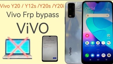 Vivo Y20 frp bypass without pc 2023 | vivo y20 remove Vivo Y20 frp bypass without pc 2023 | vivo y20 remove