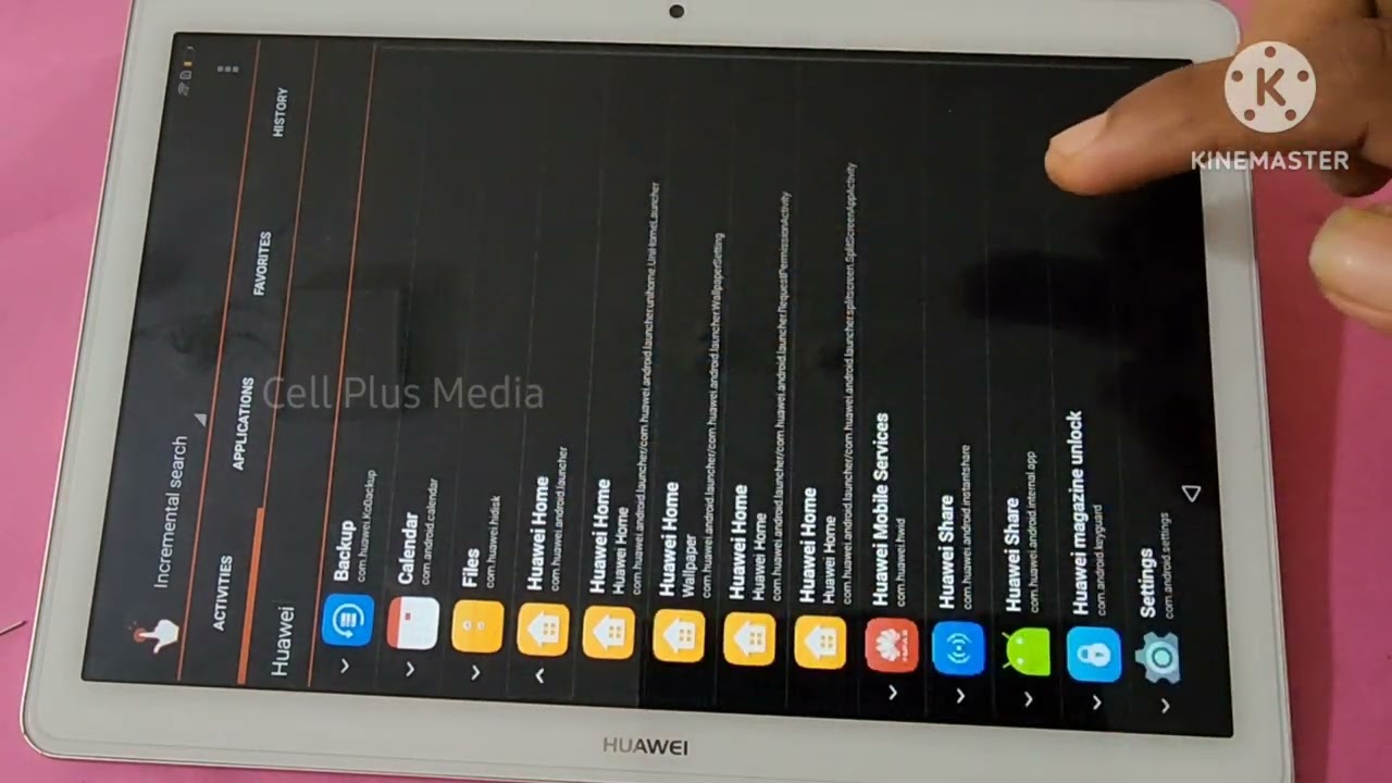 Huawei AGS-L09 FRP Bypass | AGS-L09 FRP unlock without Huawei AGS-L09 FRP Bypass | AGS-L09 FRP unlock without