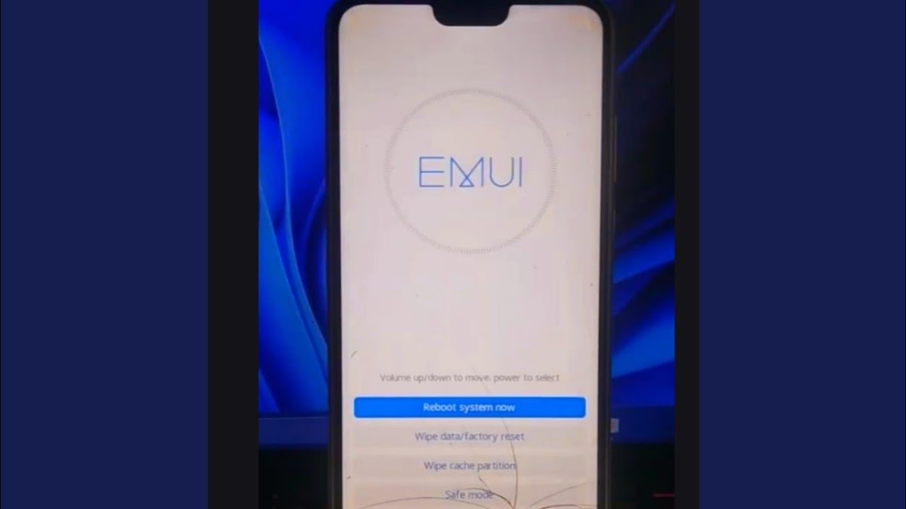 Huawei P20 Lite |Pattern Unlock| |Hard Reset | Huawei P20 Lite |Pattern Unlock| |Hard Reset |