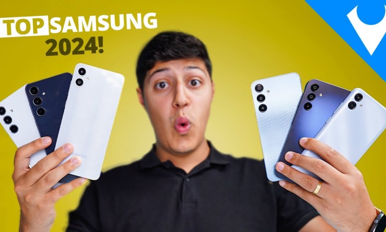 ALL Samsung GALAXY! What is the best OPTION for ALL Samsung GALAXY! What is the best OPTION for