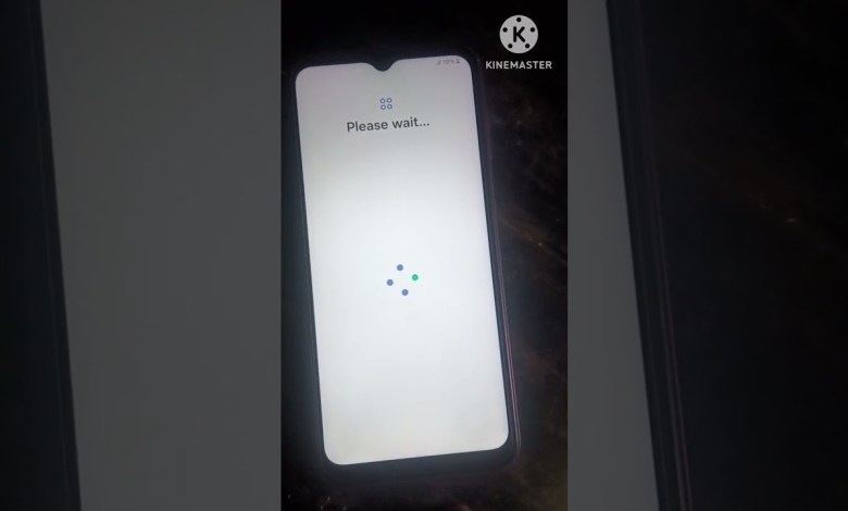 Curious about Samsung A14 5G FRP bypass? Check out this easy hack! #viralvideo #viralvideo Curious about Samsung A14 5G FRP bypass? Check out this easy hack! #viralvideo #viralvideo