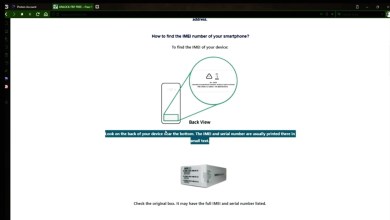 2024 WITHOUT PC Samsung Android 1314 FRP Bypass 2024 WITHOUT PC Samsung Android 1314 FRP Bypass