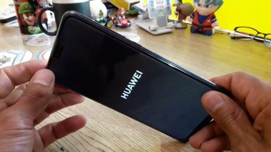 hard reset Huawei P40 lite And erase everything hard reset Huawei P40 lite And erase everything