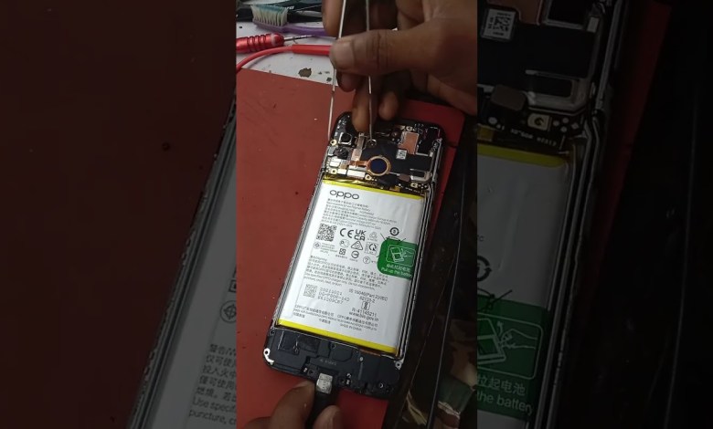oppo a53 frp unlock by umt tools#mobilerepairing #oppo oppo a53 frp unlock by umt tools#mobilerepairing #oppo