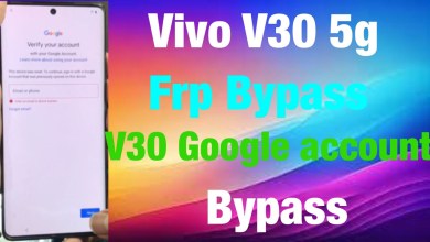 Vivo V30 5g Frp Bypass / How to Vivo v30 5g frp bypass Vivo V30 5g Frp Bypass / How to Vivo v30 5g frp bypass