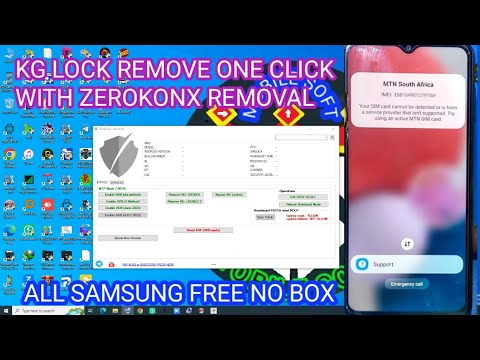 kg lock remove one kick with zerokonx removal tool all kg lock remove one kick with zerokonx removal tool all