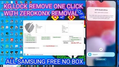 kg lock remove one kick with zerokonx removal tool all kg lock remove one kick with zerokonx removal tool all