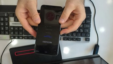 OPPO A93 CPH2123 NASIL FORMAT ATILIR. How To Reset OPPO OPPO A93 CPH2123 NASIL FORMAT ATILIR. How To Reset OPPO