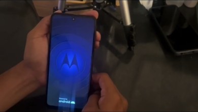 Hard Reset (Formatear) Moto G 5G (Aplica para cualquier Hard Reset (Formatear) Moto G 5G (Aplica para cualquier