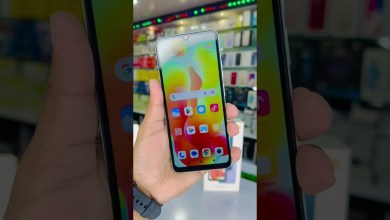 Only 2 month used redmi 12 c 6/128 #mobilebazar Only 2 month used redmi 12 c 6/128 #mobilebazar