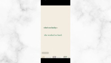 How to Post Stories on Facebook Pages How to Post Stories on Facebook Pages