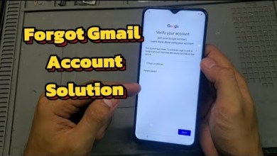 vivo y15s y15a forgot google account / frp bypass vivo y15s y15a forgot google account / frp bypass