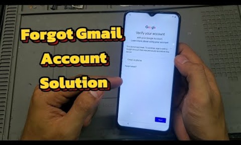 vivo y15s y15a forgot google account / frp bypass vivo y15s y15a forgot google account / frp bypass