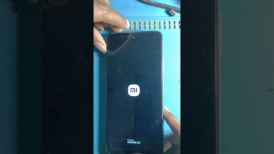 Redmi 10 Prime Hard Reset || MIUI 14 Hard Reset #viral Redmi 10 Prime Hard Reset || MIUI 14 Hard Reset #viral