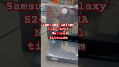 Samsung Galaxy S24 ULTRA || color same iphone Samsung Galaxy S24 ULTRA || color same iphone