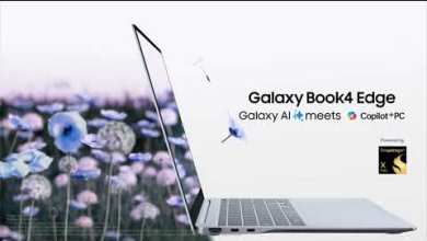 How To Connect Samsung Laptop to Phone | Galaxy How To Connect Samsung Laptop to Phone | Galaxy