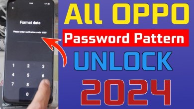 Oppo Ka Pattern Lock Kaise Tode 2024 – How To Unlock Oppo Ka Pattern Lock Kaise Tode 2024 – How To Unlock